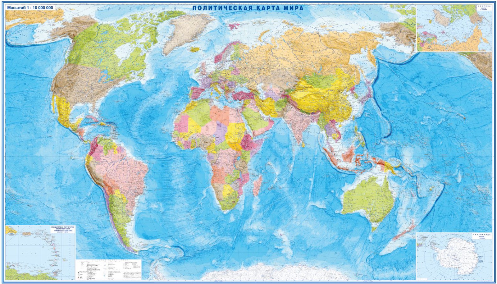 Map auraland ru карта мира