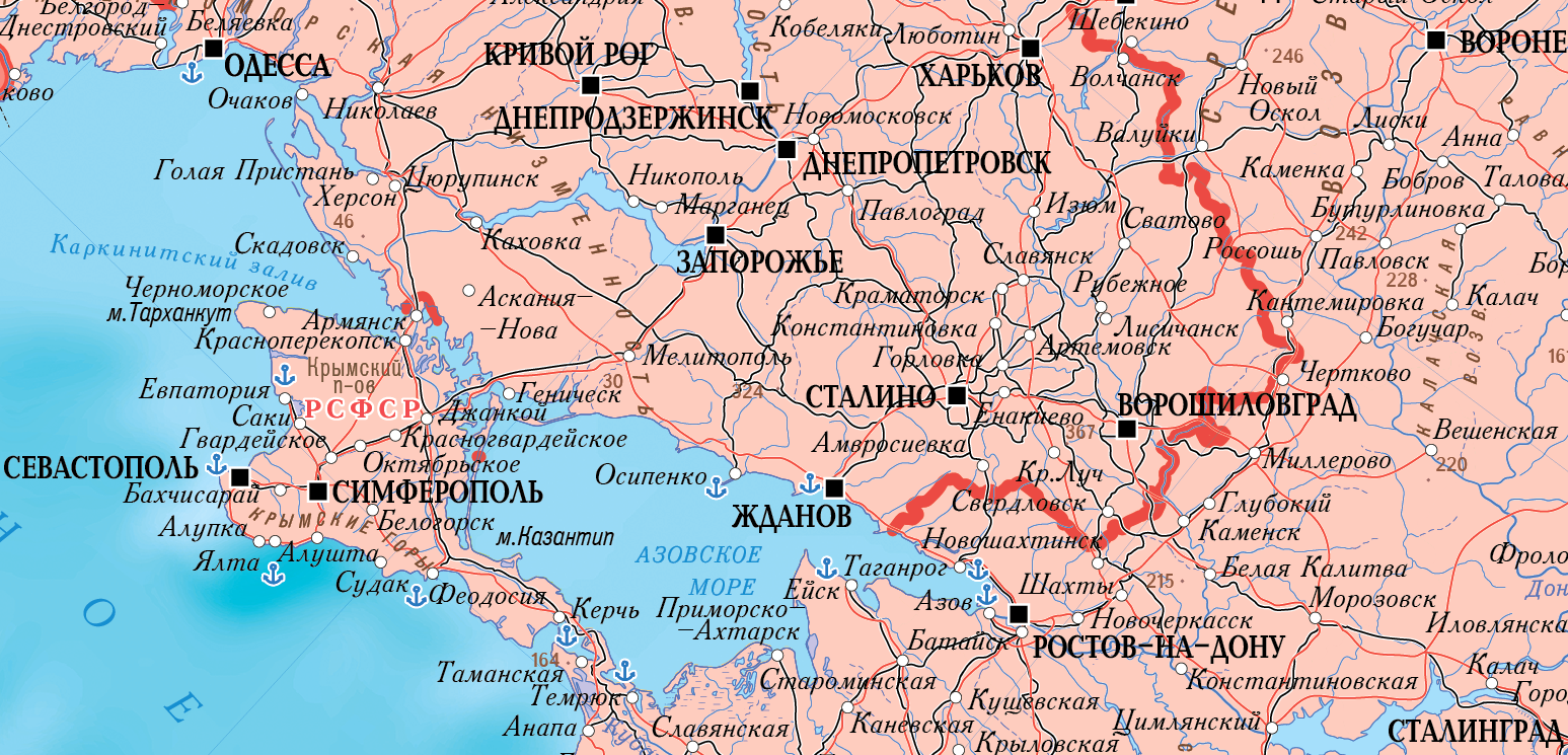 Новая карта юга. Одесса на карте. Одесса на карте России. Одесса на карте СССР. Одесса на политической карте.